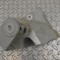 Suport motor dreapta TESLA MODEL X 2019 OEM: 1075824-HB-2 25191568