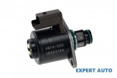 Regulator presiune Dacia Logan Express (2009-&amp;gt;) [FS_] 9109903 foto