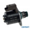 Regulator presiune Renault Kangoo (1997-&gt;)[KC0/1_] 9109903