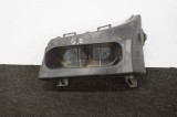OPEL MOKKA / MOKKA X 2017 OEM: 42541316,95256262 SKU: 10948001