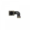 Camera spate Apple iphone 7 A1778 (Original Service Pack)
