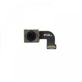 Cumpara ieftin Camera spate Apple iphone 7 A1778 (Original Service Pack)