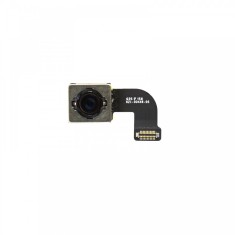Camera spate Apple iphone 7 A1778 (Original Service Pack)