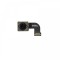 Camera spate Apple iphone 7 A1778 (Original Service Pack)