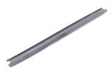 Ornament vertical parbriz st&acirc;nga JEEP GRAND CHEROKEE III WH, WK 2006 OEM: 55394513AB 12245000