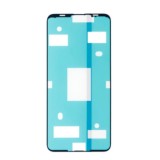 Sticker Adeziv Frontal Huawei P20, Banda Montaj Display, Accesorii GSM
