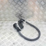 &Icirc;ncuietoare haion MERCEDES-BENZ E W213 2017 OEM: A2041500061,A2047500485 13439224