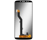 Display Motorola Moto E5 NOU Garantie