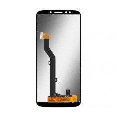 Display Motorola E5 NOU Garantie + Factura