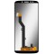 Display Motorola Moto E5 NOU Garantie