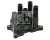 FEBI BILSTEIN 26869 bobina de inductie