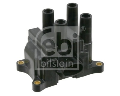 FEBI BILSTEIN 26869 bobina de inductie foto