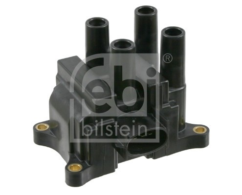 FEBI BILSTEIN 26869 bobina de inductie