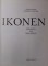 icon 1