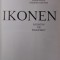 IKONEN - FAZINATION UND WURKLICHKEIT von KONRAD ONASCH und ANNEMARIE SCHNIEPER , 2001