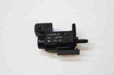 Supapa Solenoid BMW Seria 3 F30 F80 2014 OEM 7810831 Originala