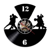 TANGO- ceas de perete