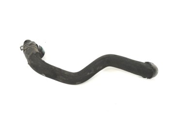 Furtun de lichid de răcire LAND ROVER RANGE ROVER VELAR L560 2019 OEM: GX73-8B504-AC 13884909 foto