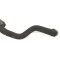 Furtun de lichid de răcire LAND ROVER RANGE ROVER VELAR L560 2019 OEM: GX73-8B504-AC 13884909
