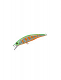 Vobler Jackall Tricoroll Ryushin 63HW, Culoare LY, 6.3cm, 7g