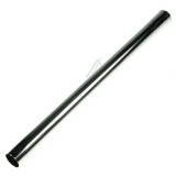 TUB/TEAVA 4055076725 ELECTROLUX / AEG