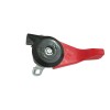 Maneta acceleratie motocoasa model 2, Oem