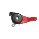 Maneta acceleratie motocoasa model 2, Oem