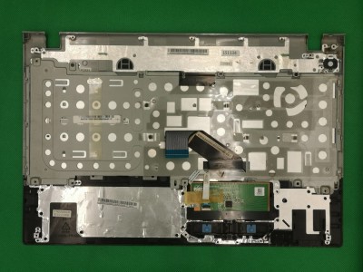 Acer Aspire V3-571G Palmrest + Tastatura + Touchpad SWAP foto