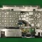 Acer Aspire V3-571G Palmrest + Tastatura + Touchpad SWAP