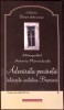 ADEVARATA POCAINTA INTARESTE UNITATEA BISERICII-ANTONIE PLAMADEALA-334427