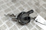 Pompa de apa auxiliara MERCEDES-BENZ GLA X156 2014 OEM: A0005000686,0392023206 25986959