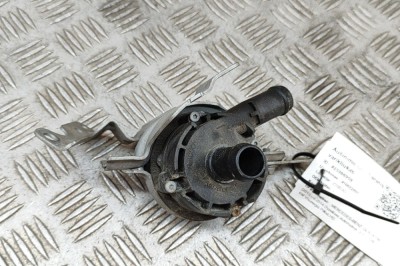 Pompa de apa auxiliara MERCEDES-BENZ GLA X156 2014 OEM: A0005000686,0392023206 25986959 foto
