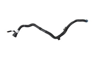 Furtun de lichid de răcire TESLA MODEL Y 2022 OEM: 1504721-00-D 24587570 foto