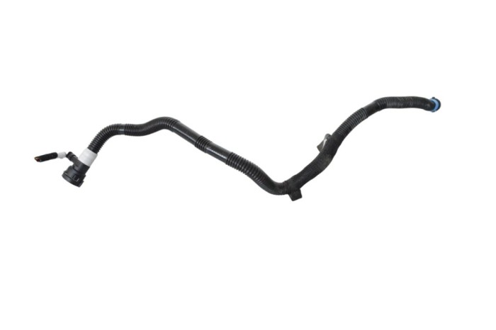 Furtun de lichid de răcire TESLA MODEL Y 2022 OEM: 1504721-00-D 24587570