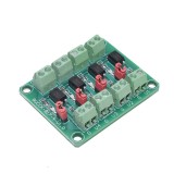Modul convertor DC 3.6-30V optocuploare
