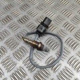 Sonda lambda MERCEDES-BENZ GLB X247 2024 OEM: A0005427912,025803703J,025803703K 31865134