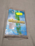 Cumpara ieftin CASETA AUDIO VARIOUS - PRIMAVERA RARA!!ORIGINALA SIGILATA