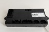 Modul de climatizare VW ID.4 E21 2021 OEM: 1EA907727K | 22155753