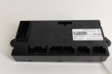 VW ID.4 E21 2021 OEM: 1EA907727K SKU: 22155753