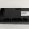 Modul de climatizare VW ID.4 E21 2021 OEM: 1EA907727K | 22155753