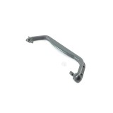 M&acirc;ner filtru pentru uscător de rufe WHIRLPOOL BAUKNECHT INDESIT Original