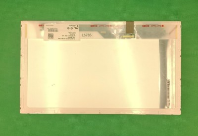 Dell Inspiron N5040 Ecran LCD SWAP foto