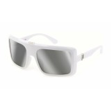 Ochelari de Soare Bărbați Police SPLF62-6104AW &Oslash; 61 mm