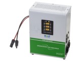 Convertor DC/AC 120-500V DC 70-245V AC 4kW VOLT POLSKA pentru instalații fotovoltaice și boilere