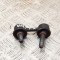 Bieleta stabilizatoare dreapta față KIA CARNIVAL II GQ 2004 14636676