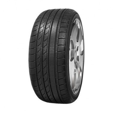 Anvelope Imperial Snow Dragon 255/55R18 109H Iarna foto