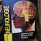 Compendiu de neurologie - Cezar Ionel