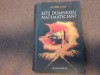 Este Dumnezeu Matematician? Mario Livio - Humanitas, 2012, 320 pagini - Defect Mic