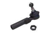 Cap de bara FIAT MAREA (185_) (1996 - 2007) MAXGEAR 69-0301