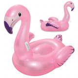 Bestway gonflabile Flamingo 127cm pentru copii 41122